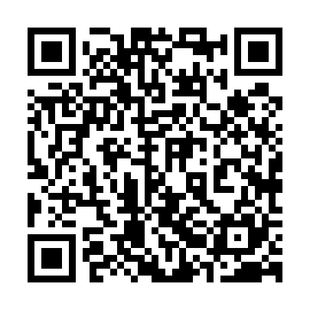 QR code for 32H525