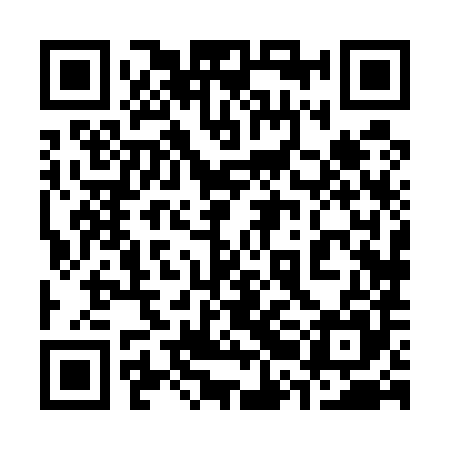 QR code for 32H585