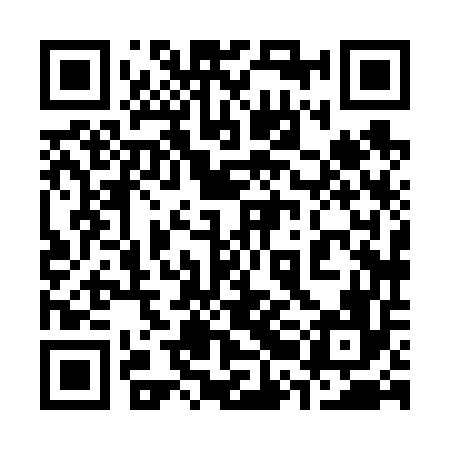 QR code for 32H656