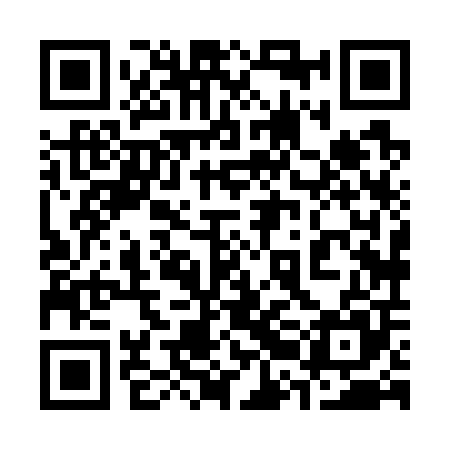 QR code for 32H705