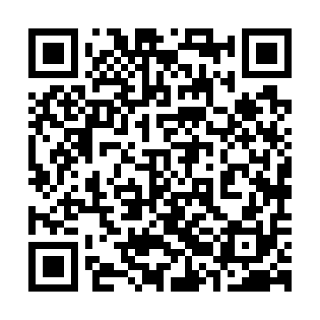 QR code for 32H710