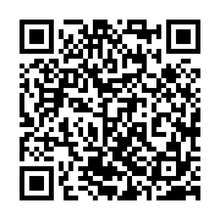 QR code for 32H832