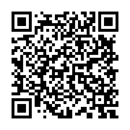 QR code for 32H855