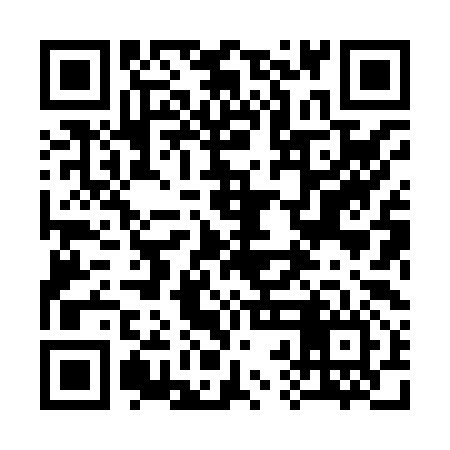 QR code for 32H896