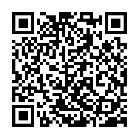QR code for 32HC29