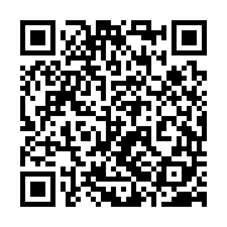 QR code for 32HC48