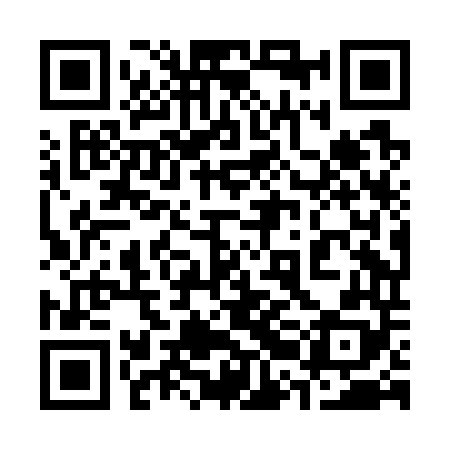 QR code for 32HG48