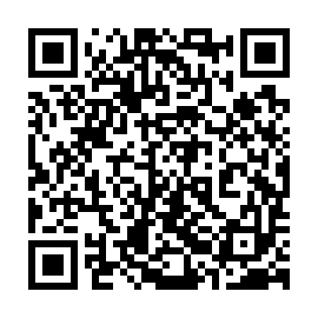 QR code for 32HG93