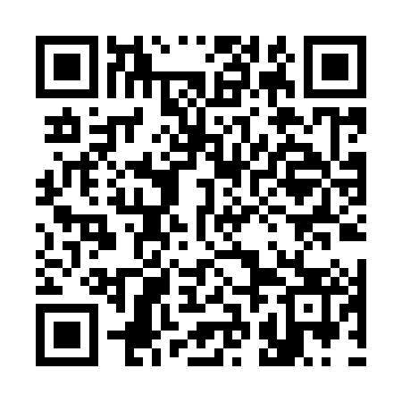 QR code for 32HI83