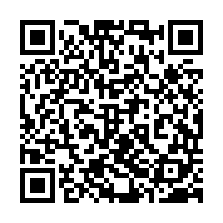 QR code for 32HJ48