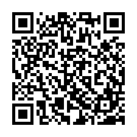 QR code for 32HO06