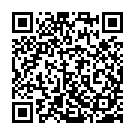 QR code for 32HO81