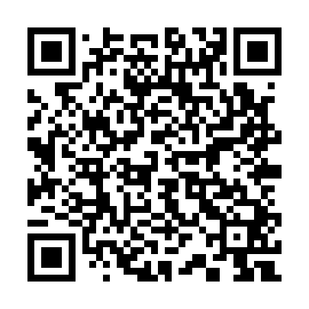 QR code for 32HQ40