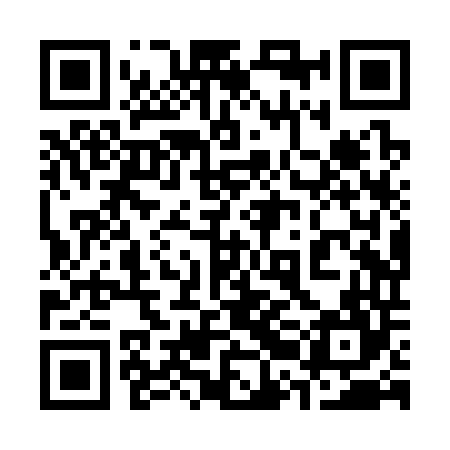 QR code for 32HS44
