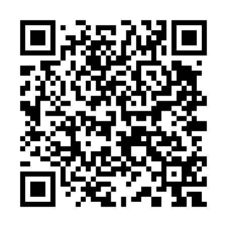 QR code for 32HT14