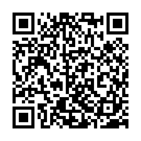 QR code for 32I023