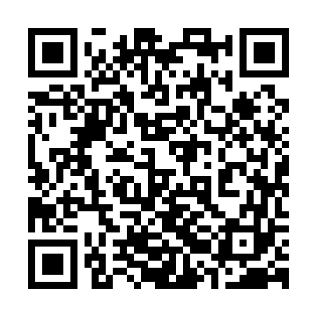 QR code for 32I163