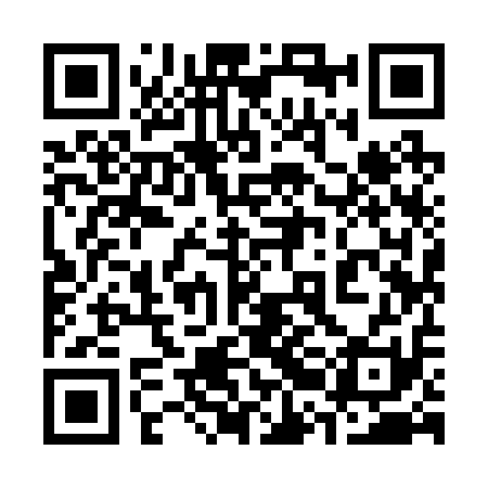 QR code for 32I211