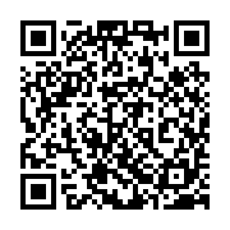 QR code for 32I295