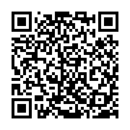 QR code for 32I299