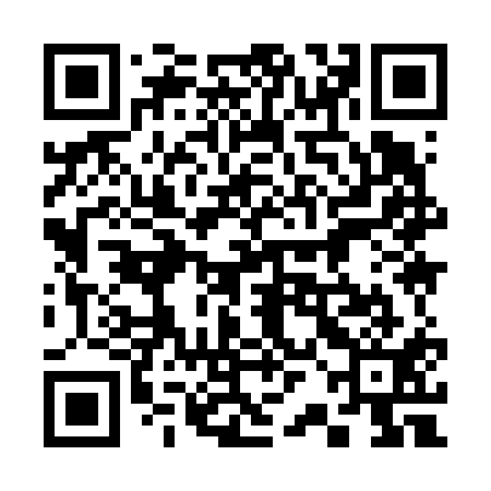 QR code for 32I611