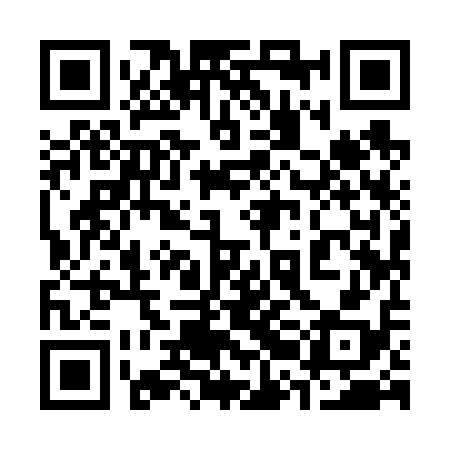 QR code for 32I618
