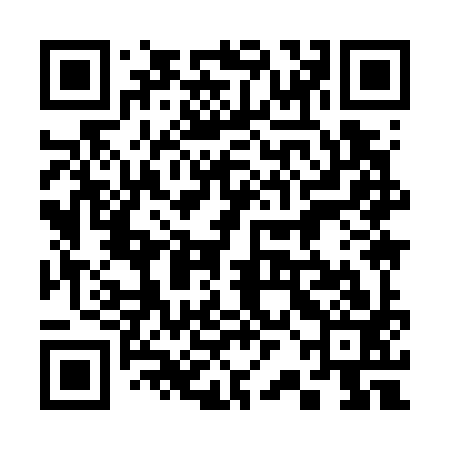 QR code for 32I793