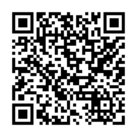 QR code for 32I865