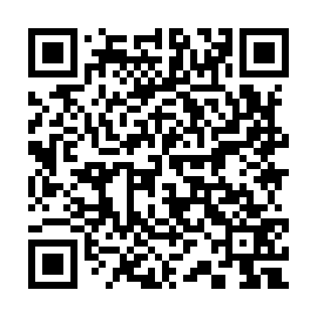 QR code for 32I973