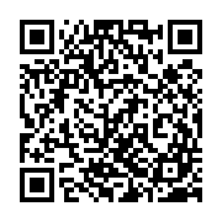 QR code for 32IE47