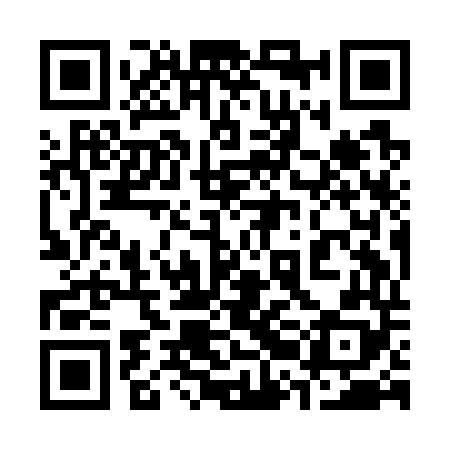QR code for 32IG48