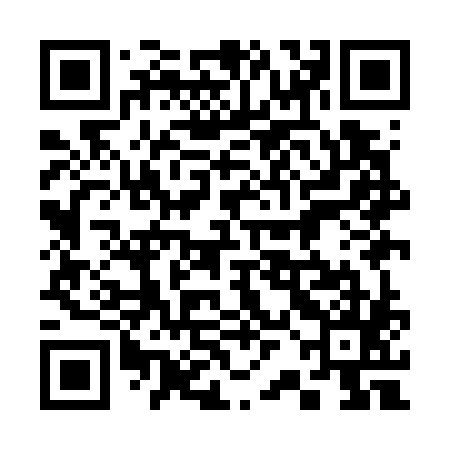 QR code for 32IG85