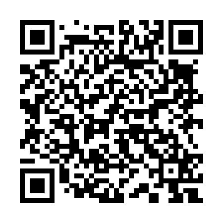QR code for 32IL25