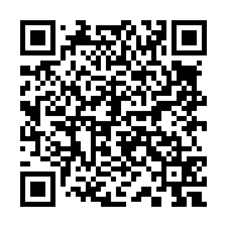 QR code for 32IL75
