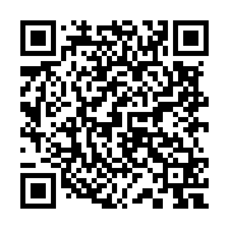 QR code for 32IM60