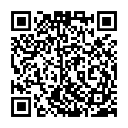 QR code for 32IM63