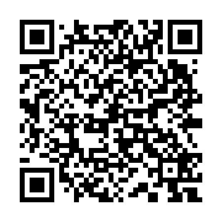 QR code for 32IV29