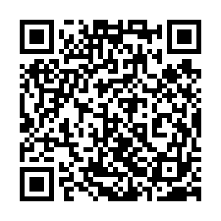 QR code for 32IV73