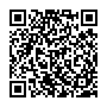 QR code for 32IV87