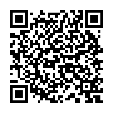 QR code for 32J211