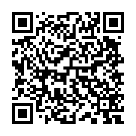 QR code for 32J459