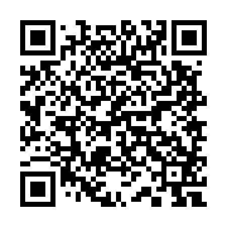 QR code for 32J583