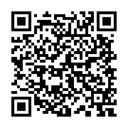 QR code for 32J594