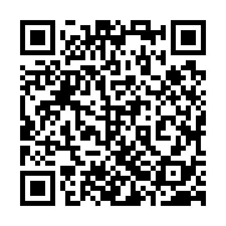 QR code for 32J738