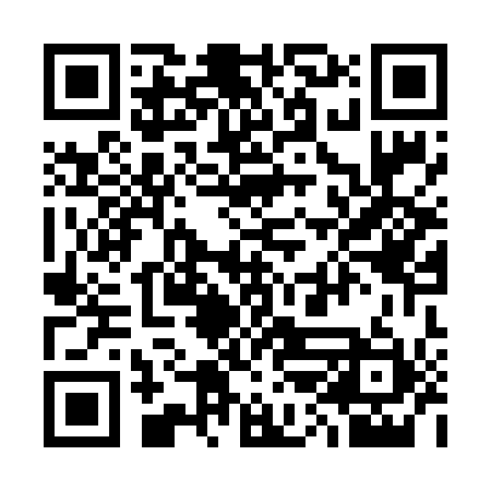 QR code for 32JF11