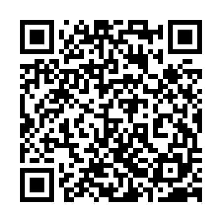 QR code for 32JJ55
