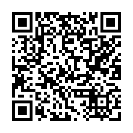 QR code for 32JK68