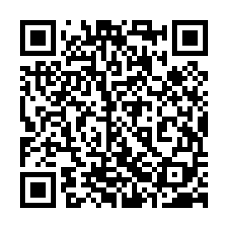 QR code for 32JP59