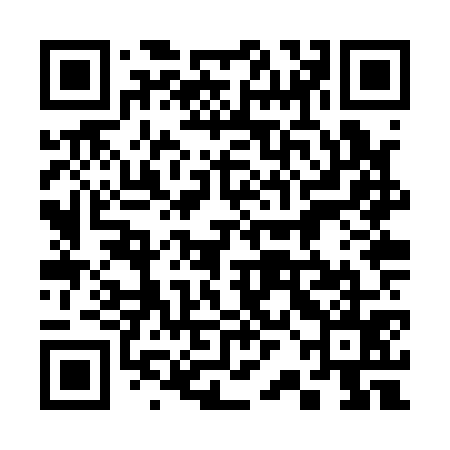 QR code for 32JQ75