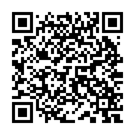 QR code for 32JR67